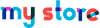 haxteel